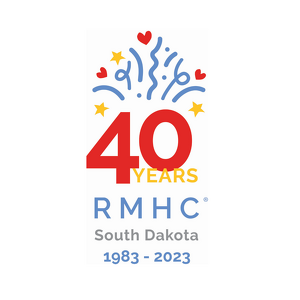 Event Home: Ronald McDonald House Charities of South Dakota Red Gala Auction